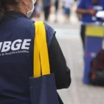 Inscrições para concurso do IBGE são prorrogadas até 17 de dezembro