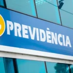 Sancionada a lei que proíbe descontos de associações em benefícios do INSS