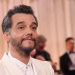Wagner Moura é indicado ao Oscar de Melhor Ator e faz história para o Brasil