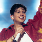 Pré-Carnaval de São Luís começa nesta sexta com cortejo, shows e programação em vários pontos da Ilha