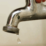 CAEMA interrompe abastecimento de água em bairros de São Luís nesta quinta-feira (08)