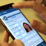 Eleitor deve regularizar situação até maio para votar nas eleições deste ano