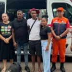 Maranhenses feridos em acidente de ônibus em São Paulo começam a voltar para casa