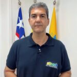 Braide critica emendas aprovadas na LOA 2026 e ameaça recorrer à Justiça