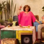 Alcione, Jorge Aragão e Zeca Pagodinho anunciam turnê inédita em 2026