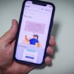 MEC divulga resultado da segunda chamada do Prouni 2026