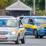 Fim da baliza e novas regras marcam mudança na CNH no Maranhão