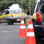 Maranhão deixa de exigir baliza na prova prática da CNH categoria B