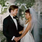 Estreia de O Drama movimenta cinemas de São Luís nesta quinta-feira (9)