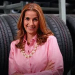 Saiba quem é Elaine Carneiro, pré-candidata a vice-governadora do Maranhão na chapa de Braide