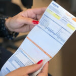 Desconto na conta de luz pode ser cancelado para mais de 1 milhão de maranhenses