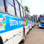 Após cinco anos de atraso Justiça exige avanço na licitação do transporte no Maranhão