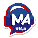RAdio-98-5-MA-com-Bah-Rodrigues