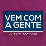 VEM-com-A-Gente-programa-com-Bah-Rodrigues-Band