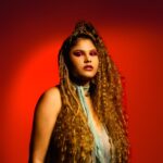 Nicole Terrestre lança show especial em São Luís com novo single Peso de Sísifo neste sábado (18)