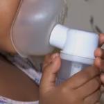 Maranhão está entre os estados em alto risco para casos graves de gripe no Brasil