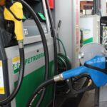 Maranhão adere a proposta federal para reduzir preço do diesel