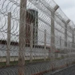 Lula sanciona lei que endurece punição para crimes contra policiais no Brasil