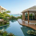 Wellness imobiliário transforma mercado e impulsiona busca por qualidade de vida em São Luís