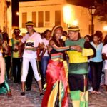 Tributo a Bob Marley movimenta o Centro Histórico de São Luís nesta quinta-feira (14)