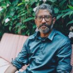 Clube do Livro em São Luís recebe Jeferson Tenório para discutir “O Avesso da Pele”