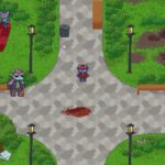 Projeto “Caçadores de Verdades” leva game educativo sobre fake news à rede estadual de ensino em São Luís