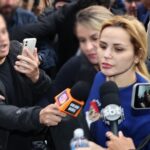 “Mulher da transportadora”: entenda como a Polícia Civil de São Paulo chegou até Deolane durante investigação que mira o PCC