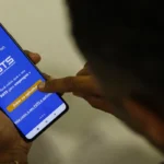 Trabalhadores já podem usar saldo do FGTS para renegociar dívidas no Desenrola Brasil
