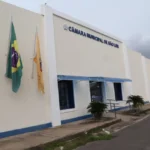 São Luís recebe seminário sobre fim da escala 6×1 e redução da jornada de trabalho