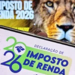 Receita Federal libera consulta ao maior lote de restituição do Imposto de Renda