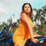 Cantora maranhense Klicia lança “Garupa”, primeiro single do EP “Entre Marés”