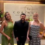 Coringa Odontologia Premium inaugura nova estrutura e celebra uma década de transformação em São Luís