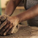 Programa de Imersão Artística da ATO abre inscrições para residência em Alcântara (MA).