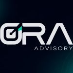 ORA Advisory chega a São Luís para transformar números em decisões