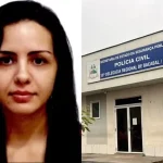 Delegada nomeada em 2.018º lugar é filha de subprocurador; caso vai ao CNJ