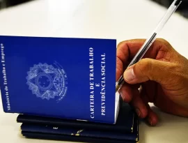 02_carteira_de_trabalho