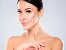bioestimulador