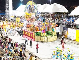 1211117-CAPA-IMPAR-CARNAVAL-DE-PASSARELA1