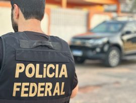 16233272-33e9-4133-a369-094e6aedc872