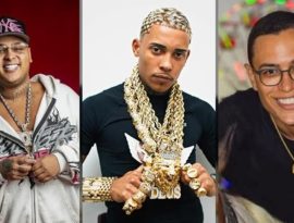 170e35_cong_redes_retangular_capassite2029