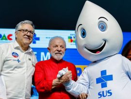 1807-Novo-PAC-Saude-Lula-Padilha
