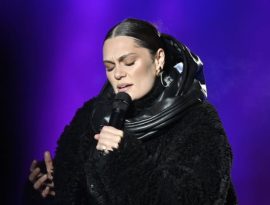 1_jessie_j_shows_no_brasil-25723559