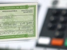 2 cópia