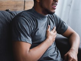 202108_drauzio_infarto-em-jovens-por-que-acontece-e-como-prevenir_1200x676_VitalikRadko