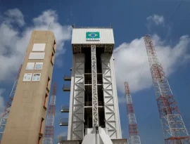 2022-06-17t182551z-1-lynxmpei5g0sq-rtroptp-4-space-brazil-768x512-1