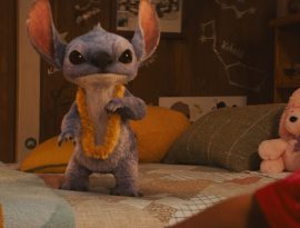 20241122-ovicio-lilo-stich-filme