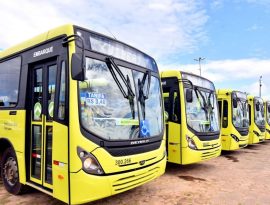 23033_23033_entrega_onibus_090719_fotobaeta6