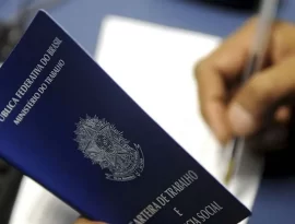 231030_secom_novas-vagas-com-carteira-assinada_foto-reproducao-agbsb