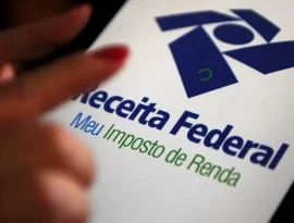 25-05-2023-prazo-para-declaracao-do-imposto-de-renda-termina-dia-31-de-maio-foto-agencia-brasil-ebc.jpg
