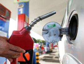 25062025_gasolina